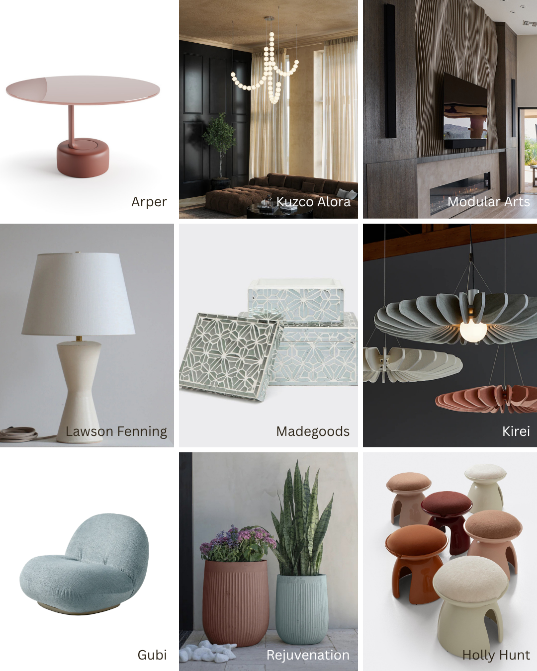 Designing With Character