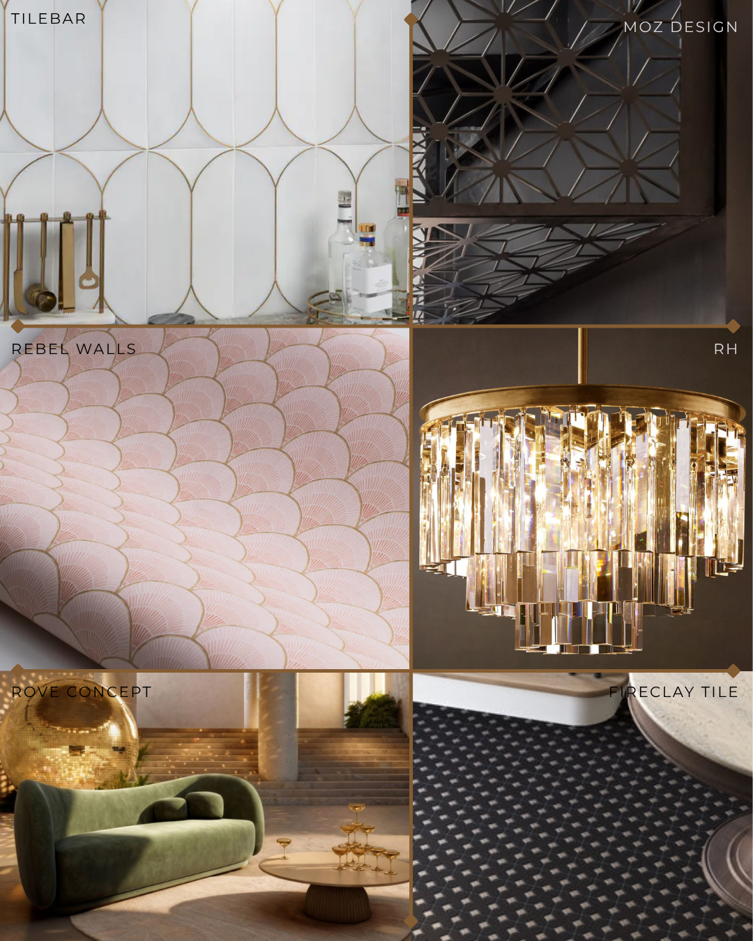Art Deco