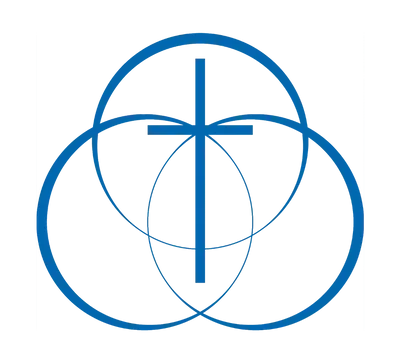 St. Mark's Global Methodist Church