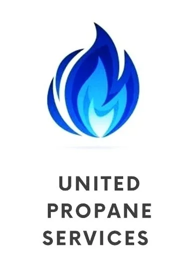United Propane Services