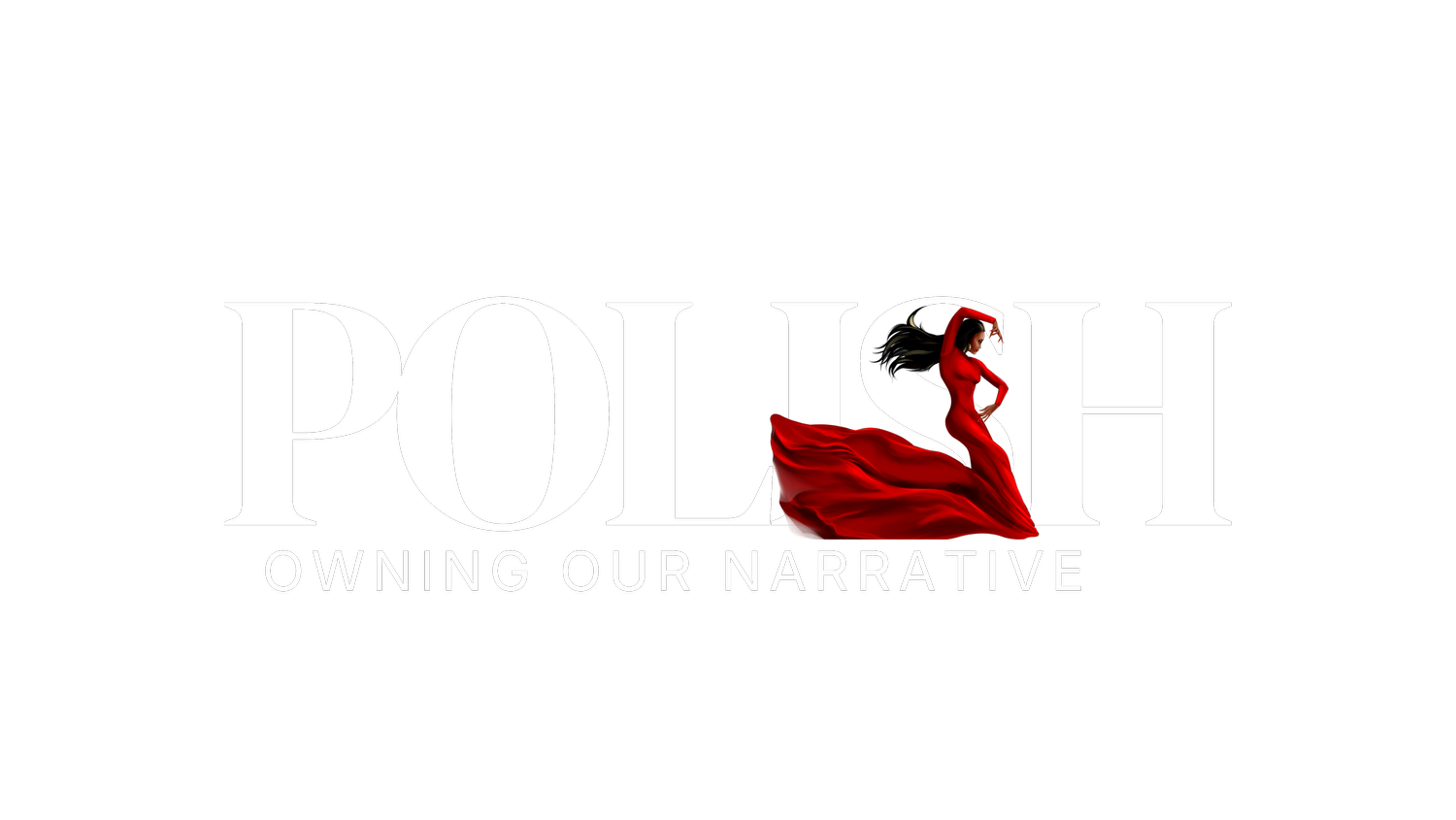 POLISH Media: Independent. Black Trans-Led. Uncompromising.