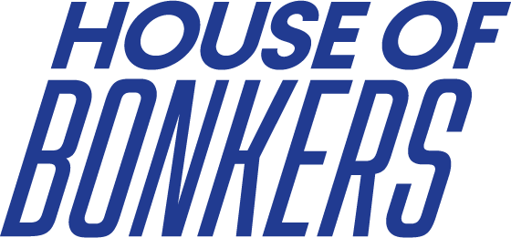 House of Bonkers