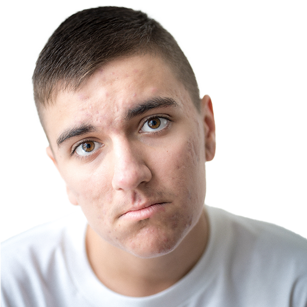NCSA-VIP-2.png