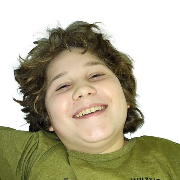 NCSA-VIP-8.png