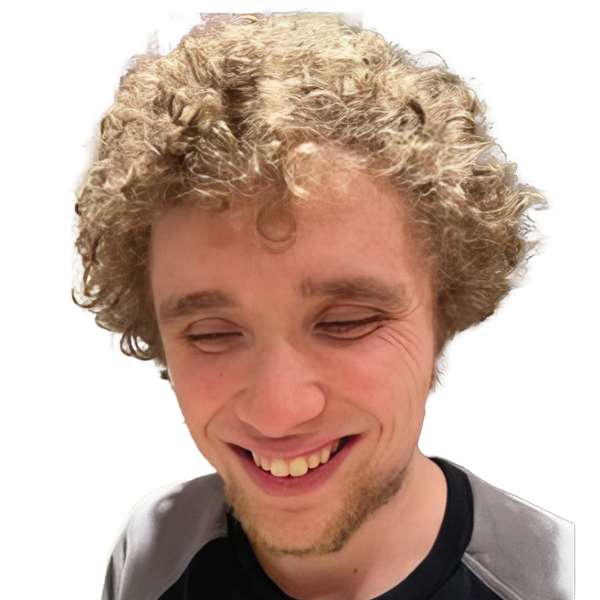 NCSA-VIP-18.png