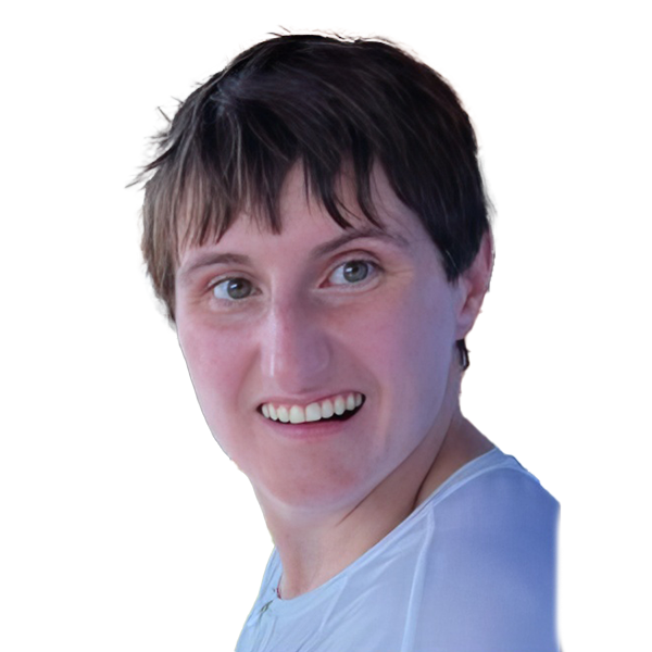 NCSA-VIP-19.png