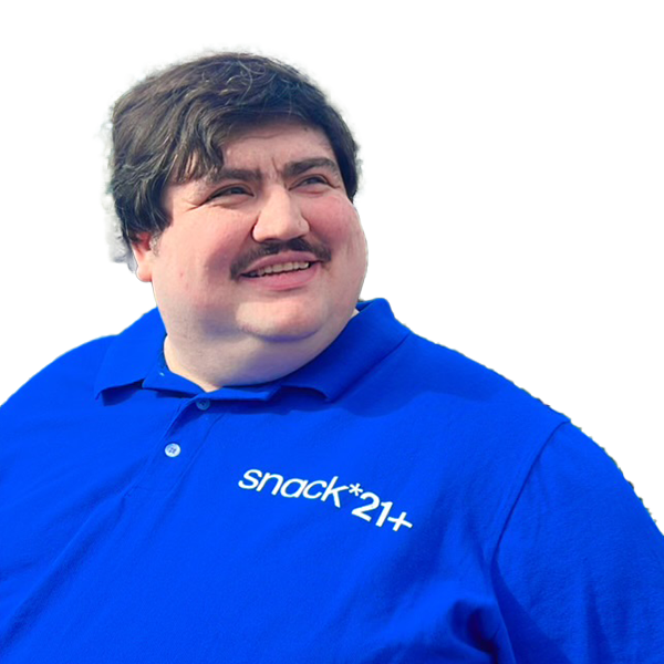 NCSA-VIP-4.png