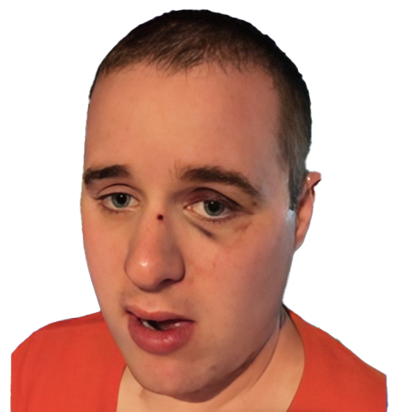 NCSA-VIP-20.png