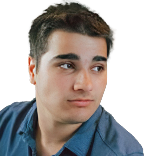 NCSA-VIP-21.png