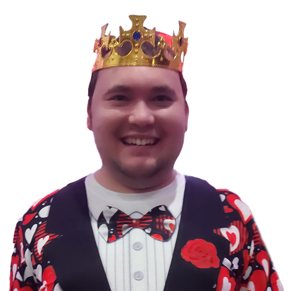 NCSA-VIP-1.png