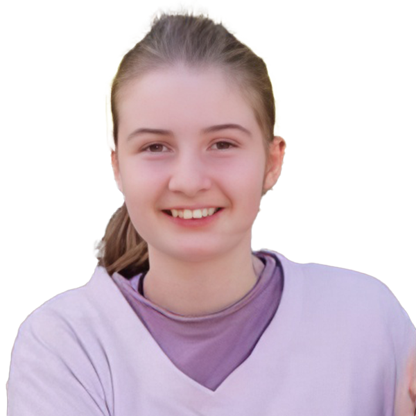 NCSA-VIP-14.png