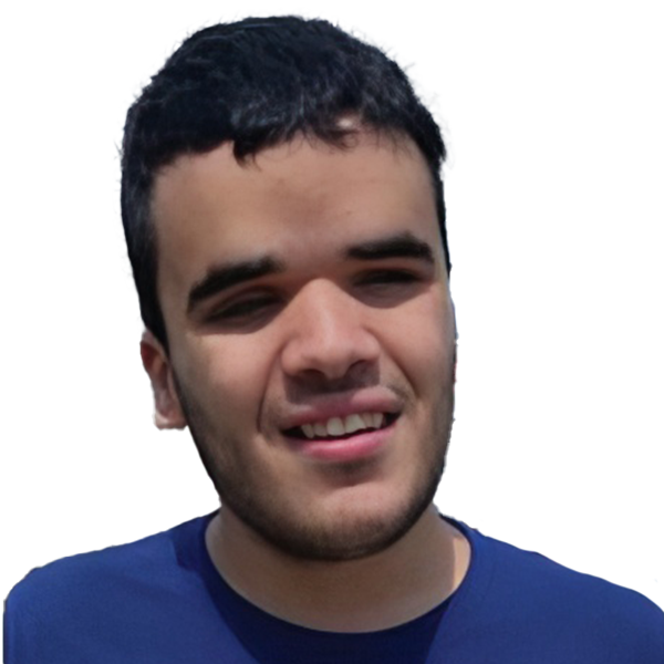 NCSA-VIP-23.png