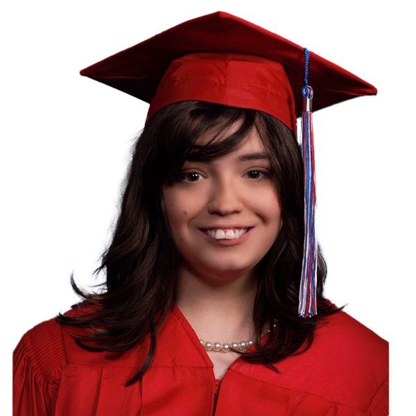NCSA-VIP-7.png