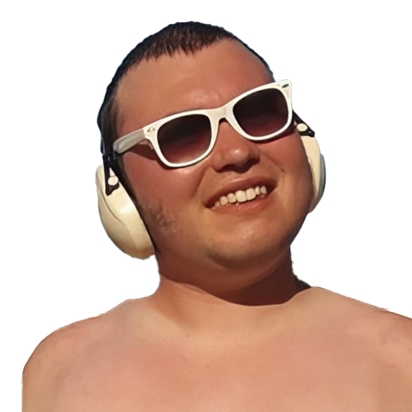 NCSA-VIP-12.png