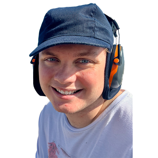 NCSA-VIP-5.png