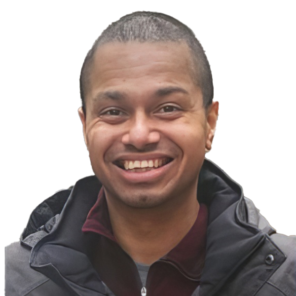 NCSA-VIP-15.png