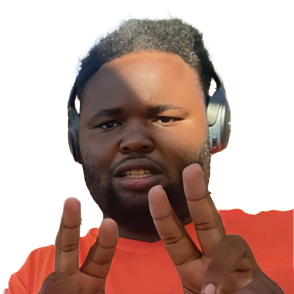 NCSA-VIP-13.png