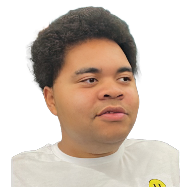 NCSA-VIP-22.png