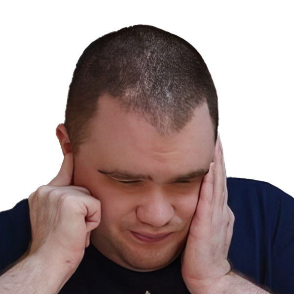 NCSA-VIP-16.png