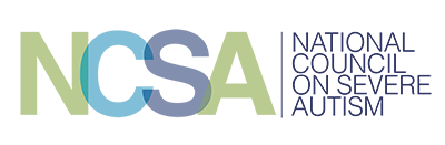 National Council on Severe Autism