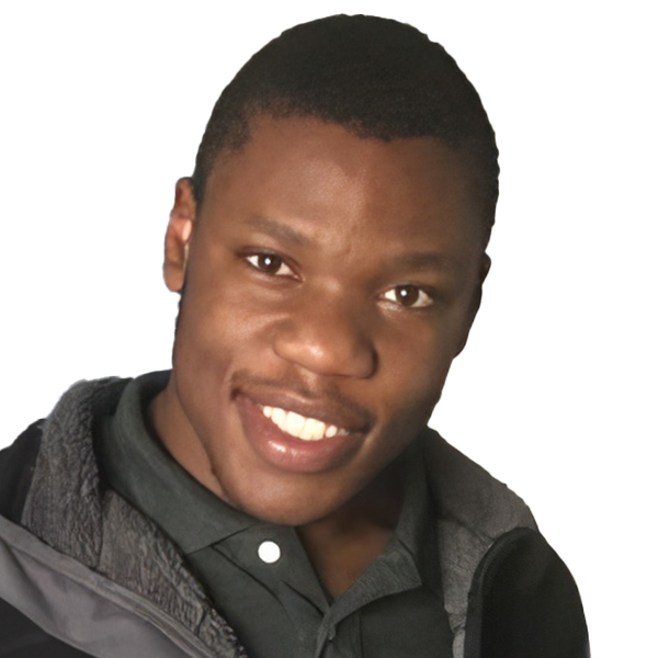 NCSA-VIP-11.png