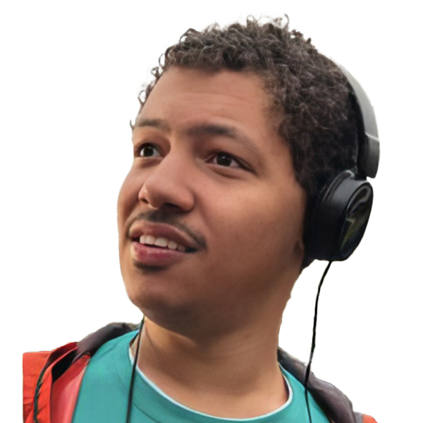 NCSA-VIP-17.png