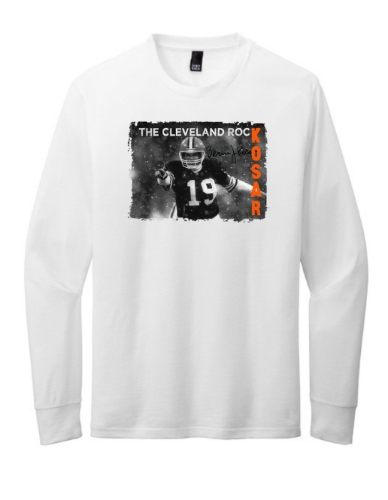 Kosar19-AUDIBLE-TEE700.png