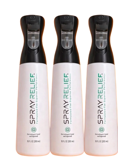 Untitled design (2).png (Copy)