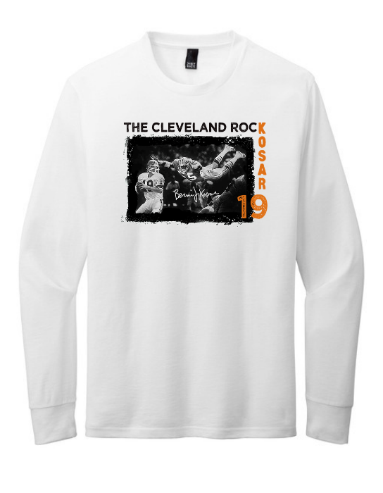 Kosar 19 THE BIG HIT-tee700.png