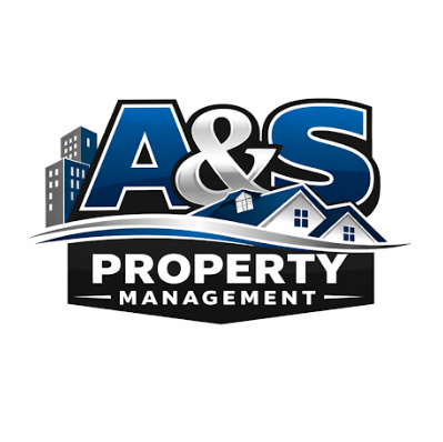A&amp;S Property Management