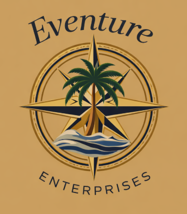 Eventure Enterprises