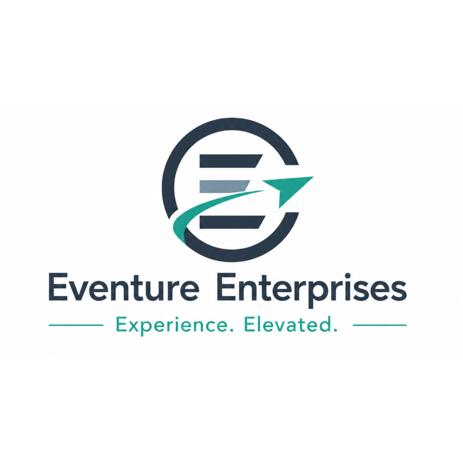 Eventure Enterprises