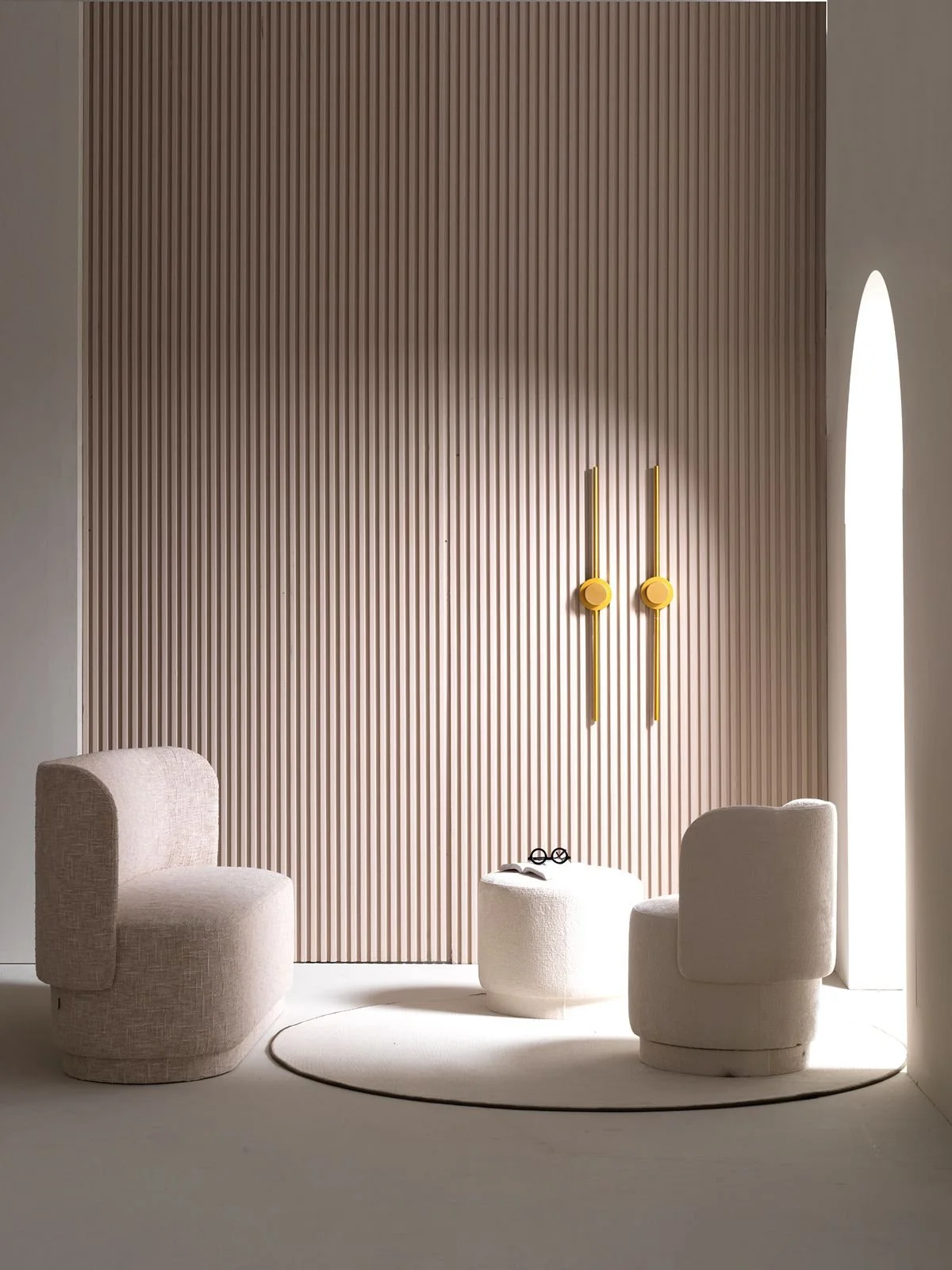 Tablet sofa and chair.jpeg