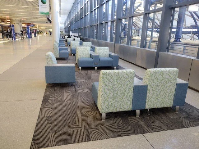Rochester_Airport_1.jpeg