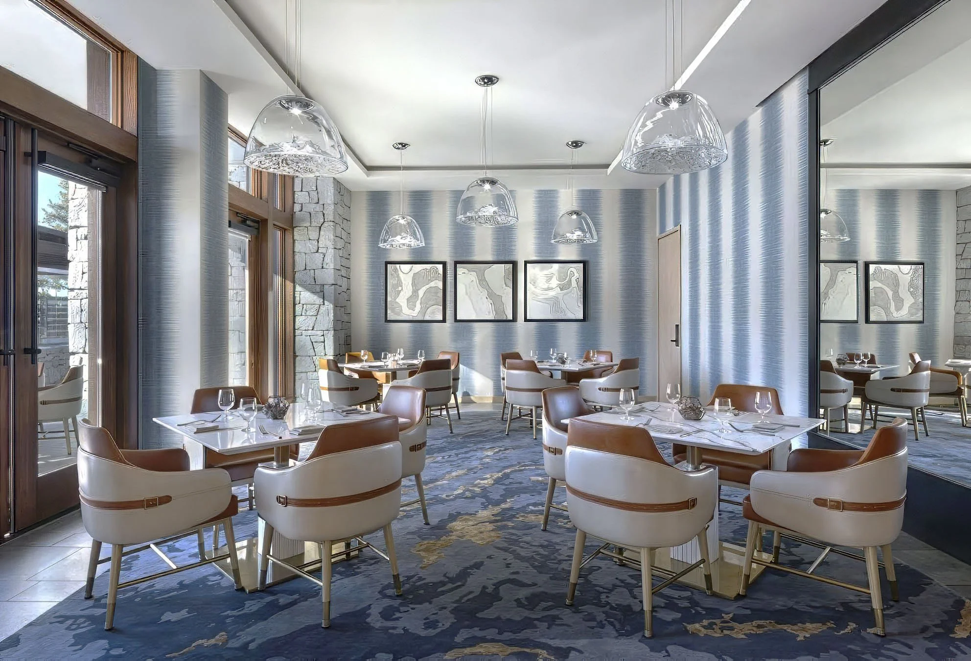 Edgewood Tahoe02 lighter scaled.jpg