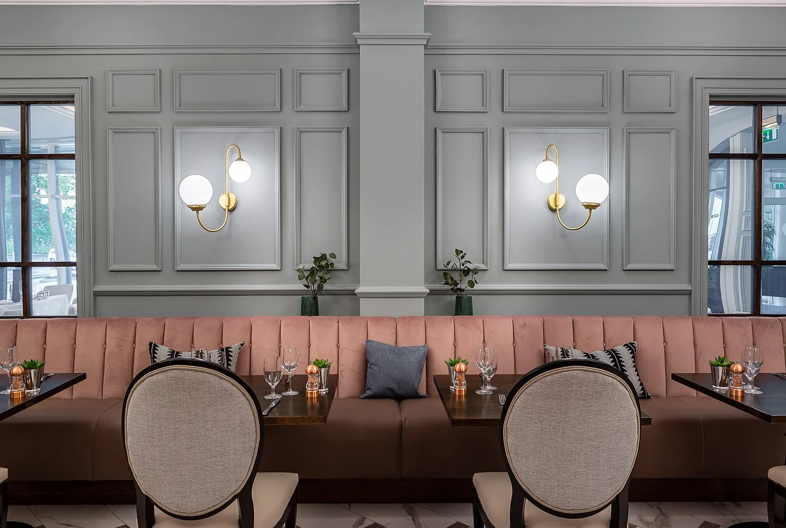 bespoke-wall-lights-heritage-hotel-audrey-gaffney-mullan-lighting.jpg