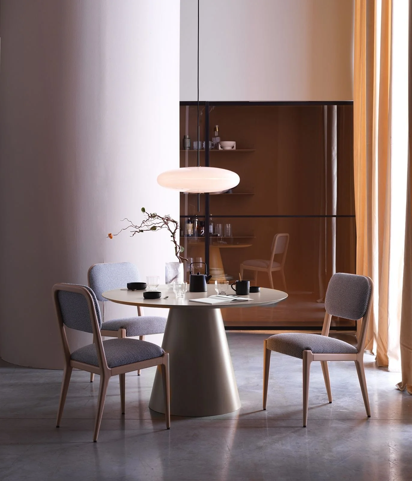 Immagine WhatsApp 2025-10-30 ore 14.23.25_dc0877db.jpeg