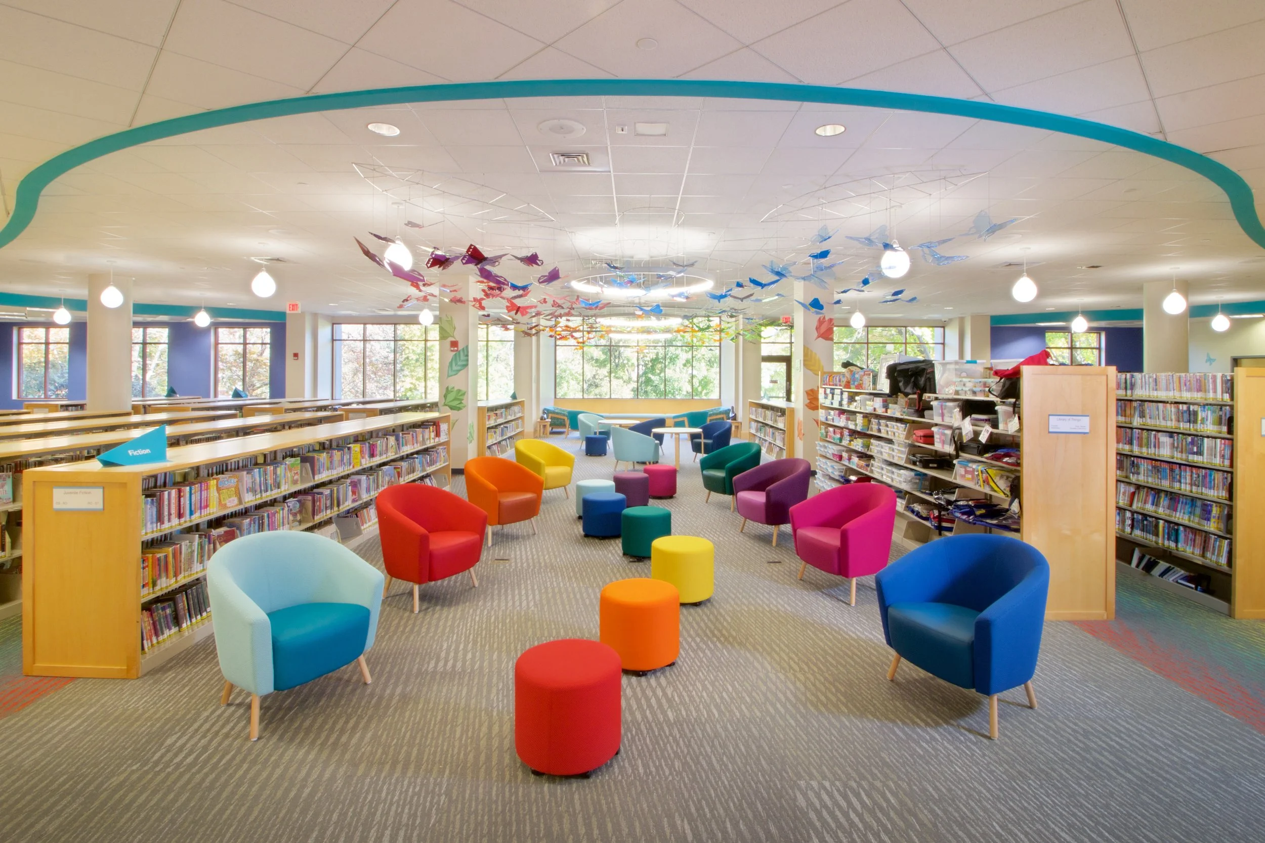 Wellesley_Library_1.jpeg