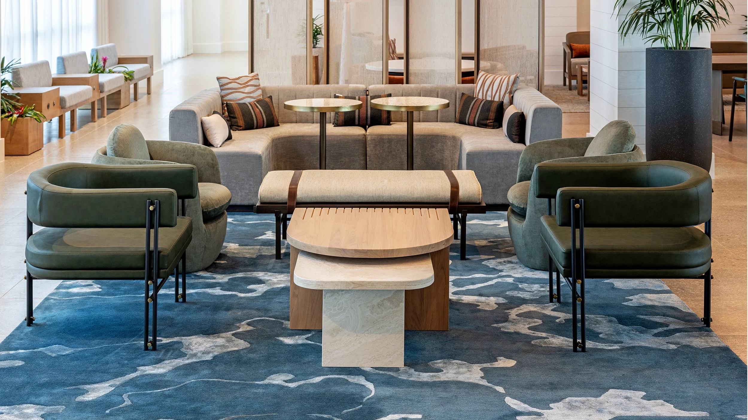 Marriott Palmetto HOTEL.jpg