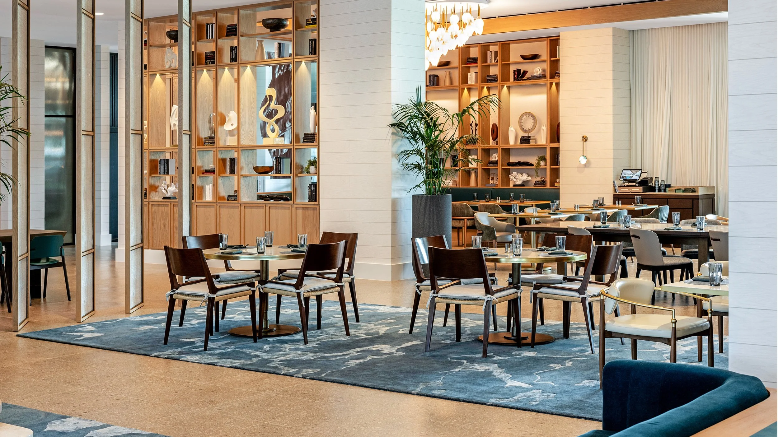 MARRIOTT General 05.jpg