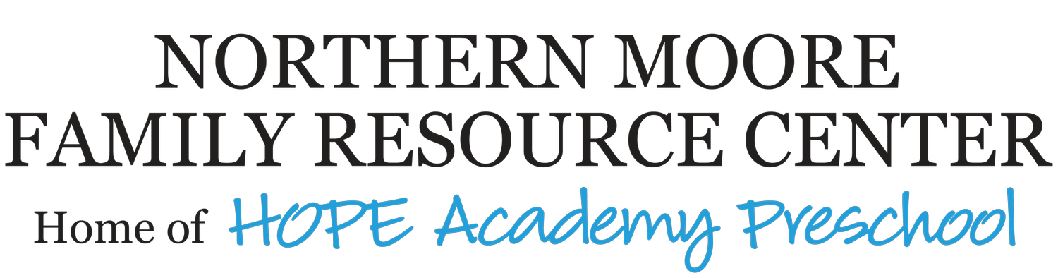 Northern Moore Family Resource Center