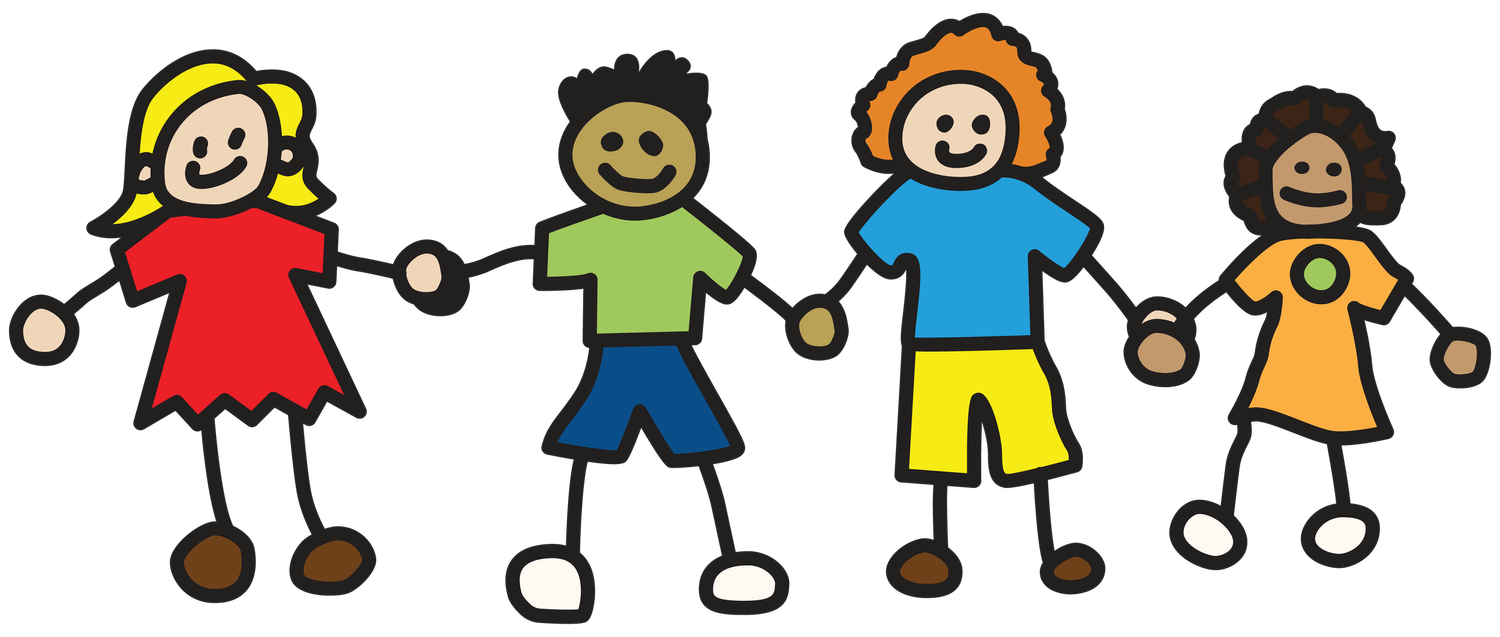 Northern Moore Family Resource Center