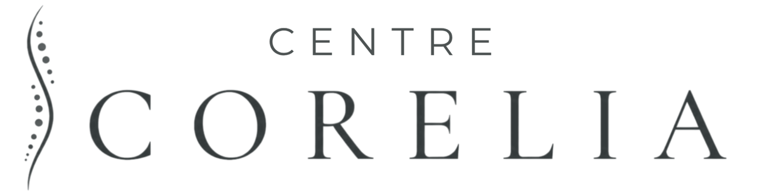 Centre Corelia