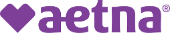 aetna.png