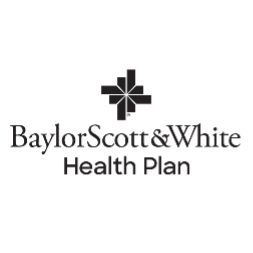 baylor.png