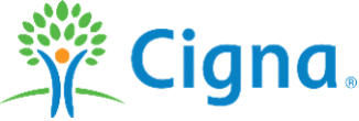 cigna.png