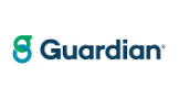 guardian.png
