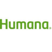 humana.png
