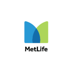 metlife.png