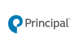 principal.png